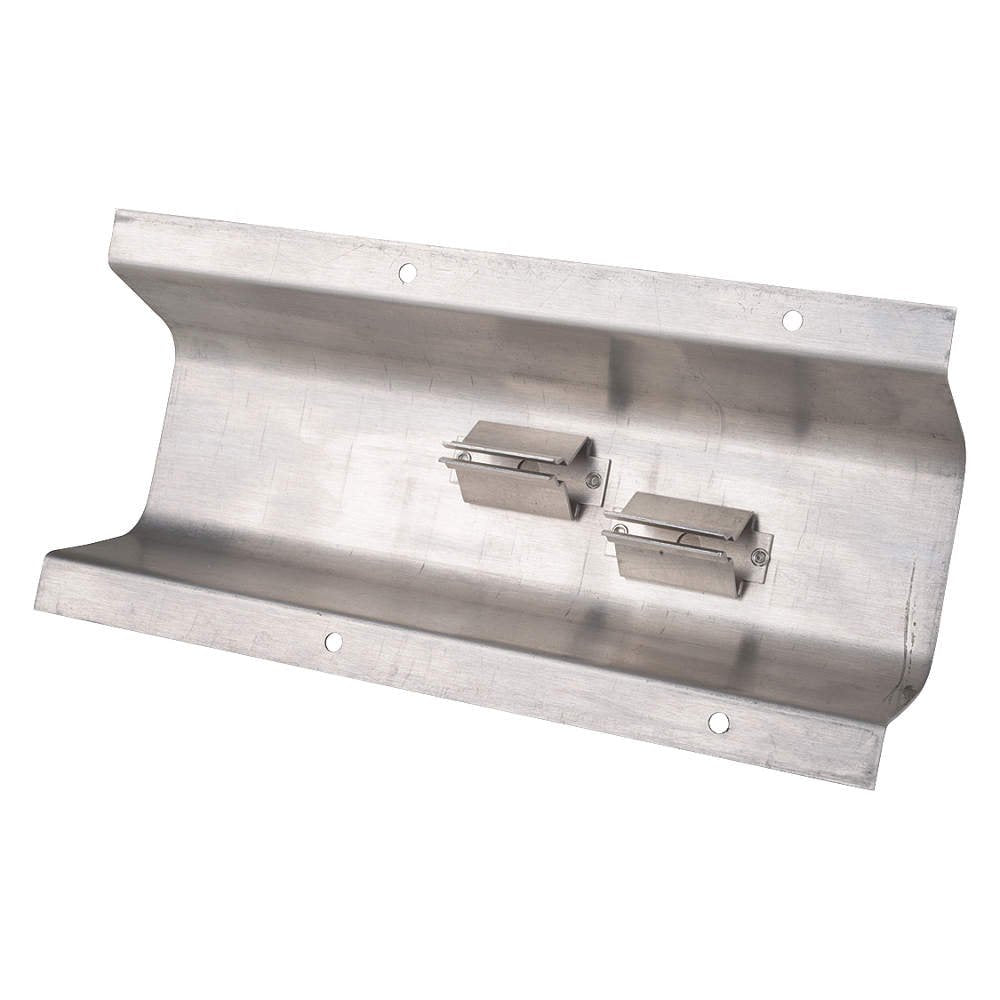 Johnson Controls SHL10A-603R