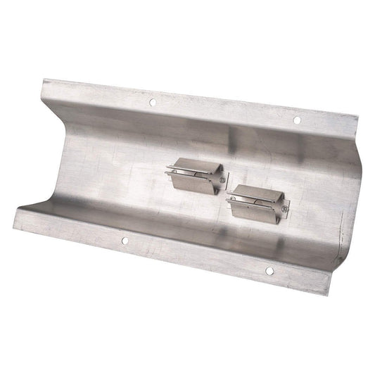 Johnson Controls SHL10A-603R