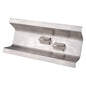Johnson Controls SHL10A-603R