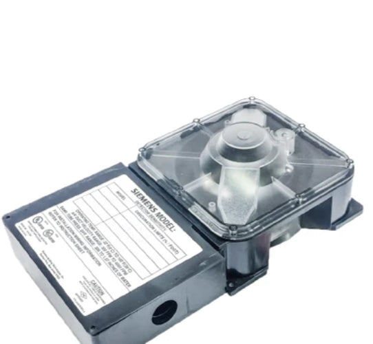SIEMENS AD-11P