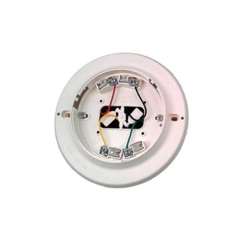 SIEMENS ADBH-11
