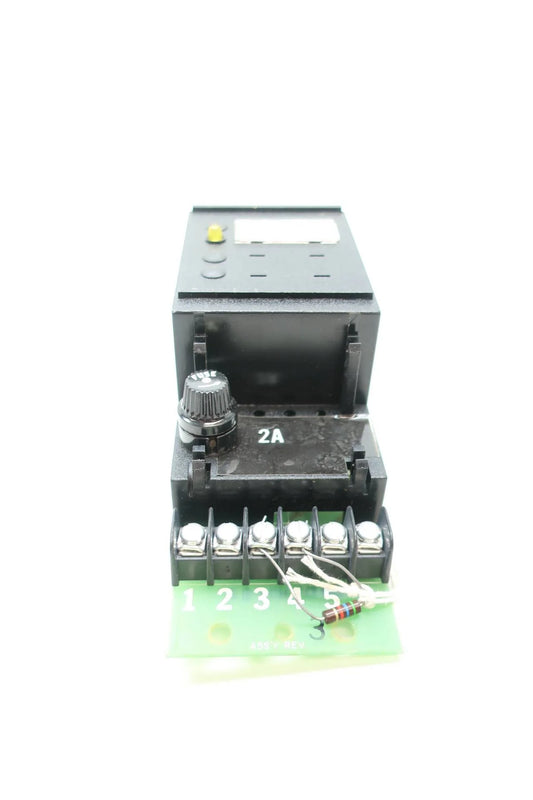 SIEMENS AE-30U