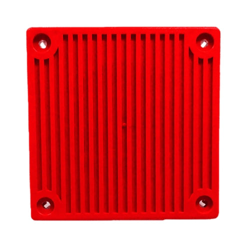 SIEMENS AH-R-WP