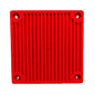 SIEMENS AH-R-WP