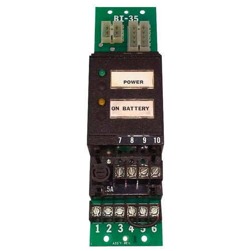 SIEMENS CAB-BATT-R