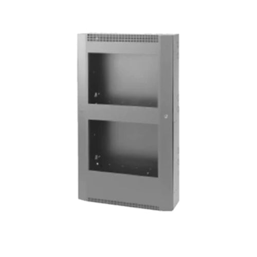 SIEMENS CAB2-BB