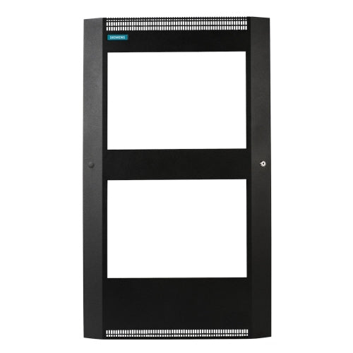SIEMENS CAB2-BD-OD-LP