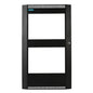 SIEMENS CAB2-BD-OD-LP