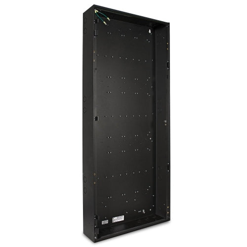 SIEMENS CAB3-BB
