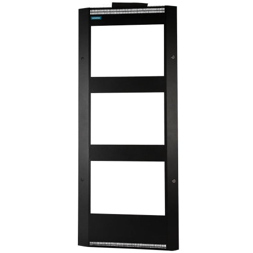 SIEMENS CAB3-BD