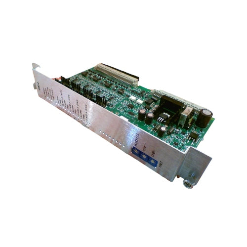 SIEMENS CDC-4