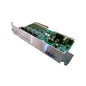 SIEMENS CDC-4