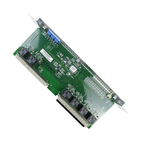 SIEMENS CRC-6