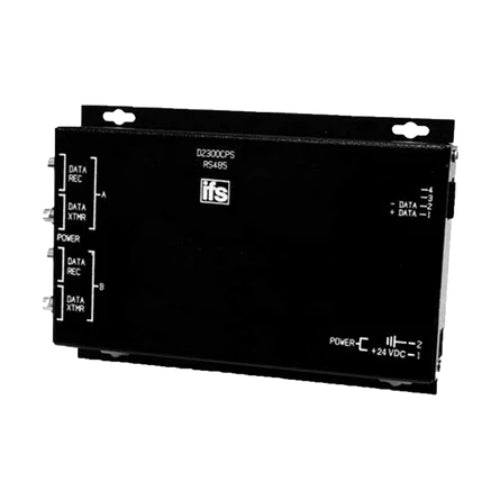 SIEMENS D2300CPS