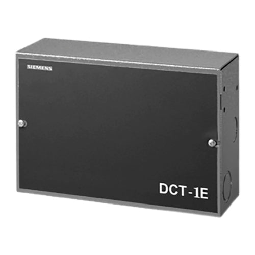 SIEMENS DCT-1E