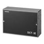 SIEMENS DCT-1E