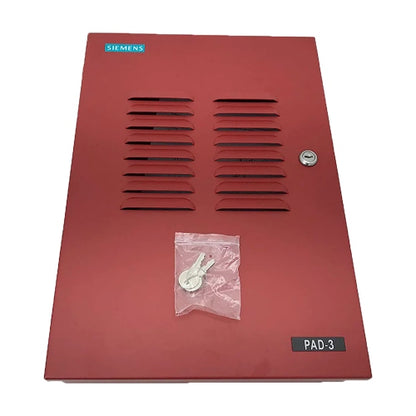 SIEMENS EN-PAD-R