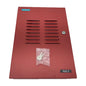 SIEMENS EN-PAD-R