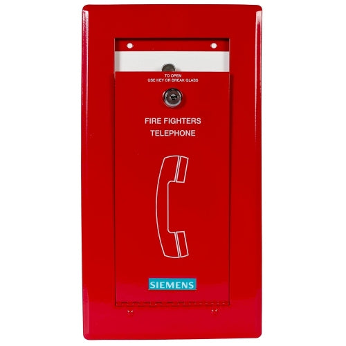 SIEMENS FB-300