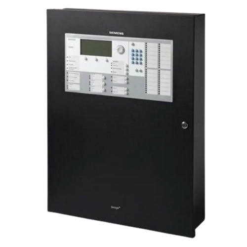 SIEMENS FC2025-US
