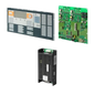 SIEMENS FC922-UF