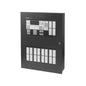 Siemens FC922-US Cerberus PRO Addressable Fire Alarm Control Panel (Intelligent FACP)