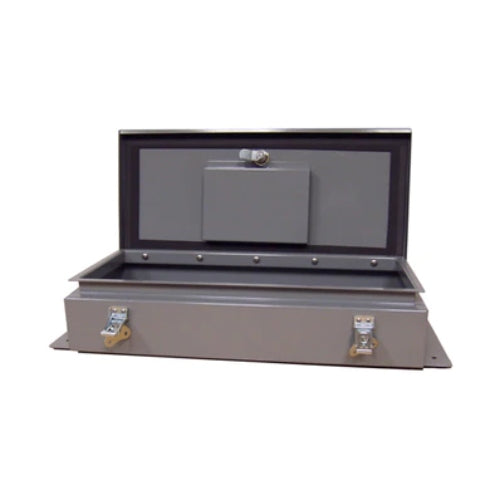 SIEMENS FDBZ-WT