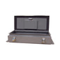 SIEMENS FDBZ-WT