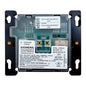 SIEMENS FDCIO422