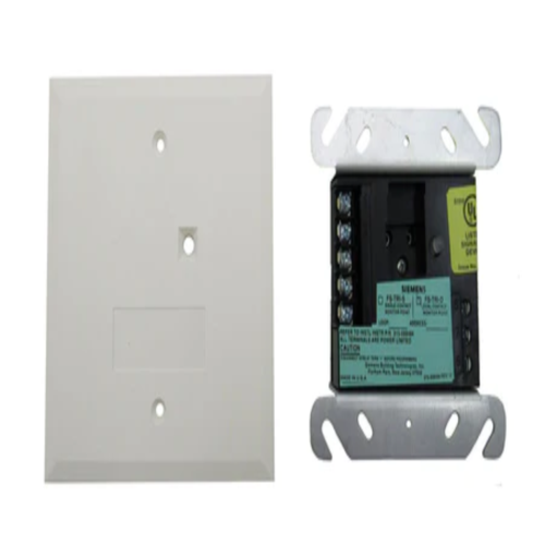 SIEMENS FS-TRI-D
