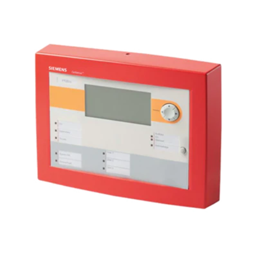 SIEMENS FT2014-R3