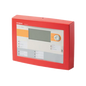 SIEMENS FT2014-R3