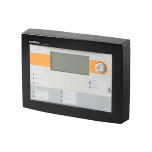 SIEMENS FT2014-U3