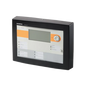 SIEMENS FT2014-U3