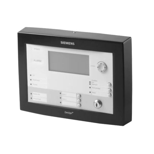 SIEMENS FT2015-U2