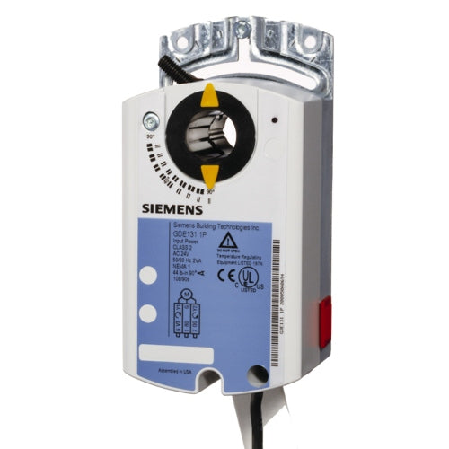 Siemens GDE131.1P