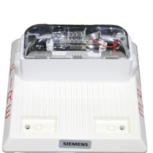 SIEMENS HS-MC-W