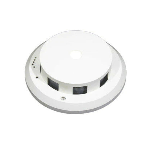SIEMENS ID-60P