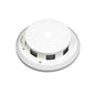 SIEMENS ID-60P