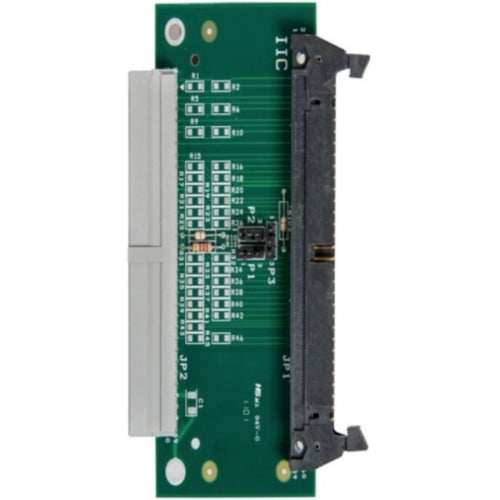 SIEMENS IIC
