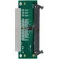 SIEMENS IIC
