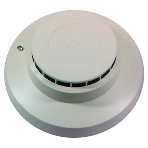 SIEMENS ILP-2