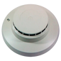 SIEMENS ILP-2
