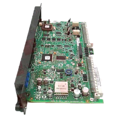 SIEMENS MLC