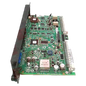 SIEMENS MLC