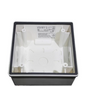 SIEMENS MT-SUR-BOX-W