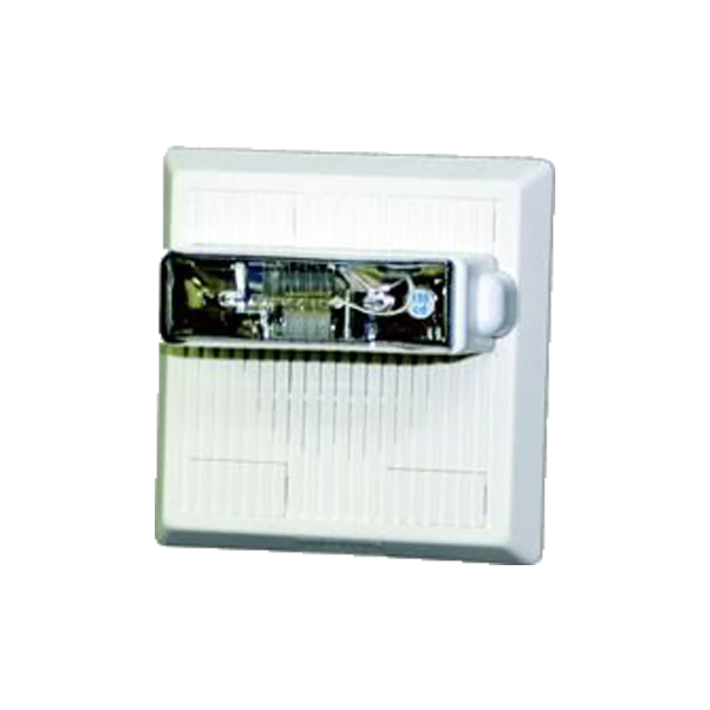 SIEMENS MTH-75-R-WP