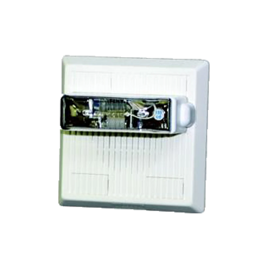 SIEMENS MTH-75-R-WP