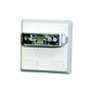 SIEMENS MTH-75-R-WP