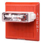 SIEMENS MTH-MC-R-AR